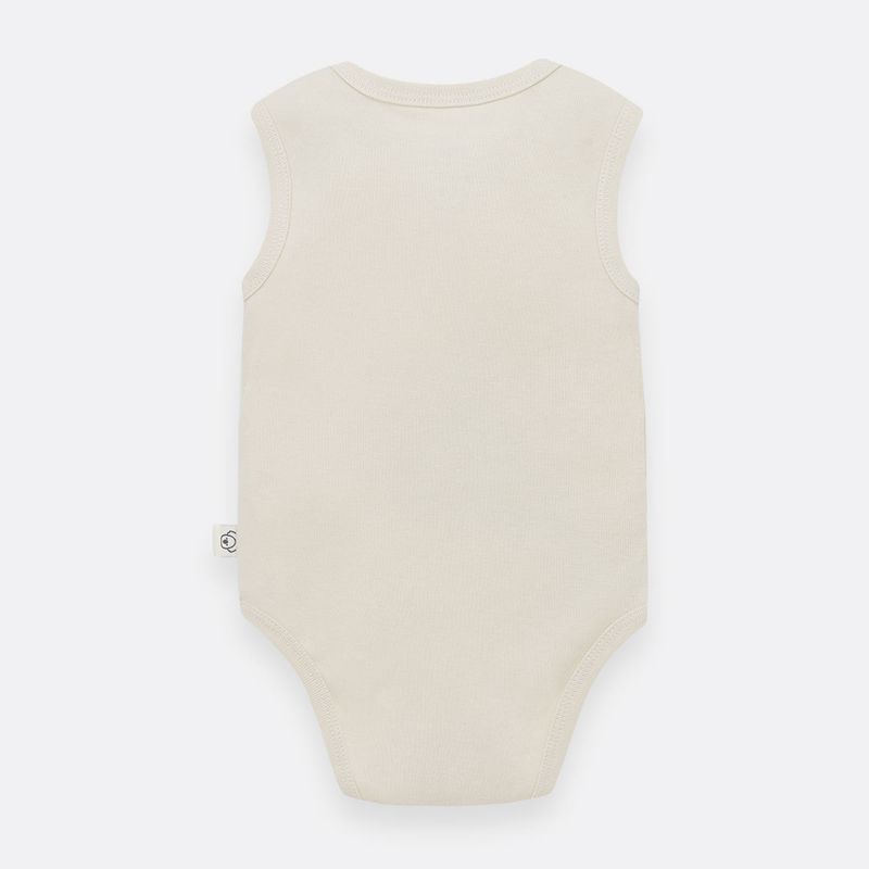 Body-manga-sisa-para-bebe-nino