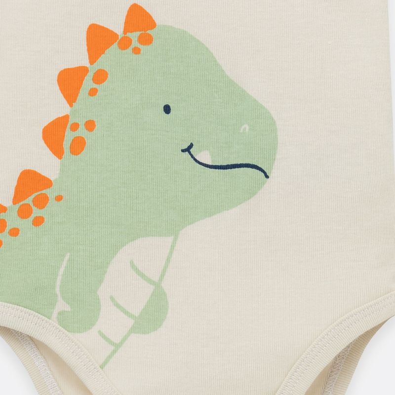 Body-manga-sisa-para-bebe-nino
