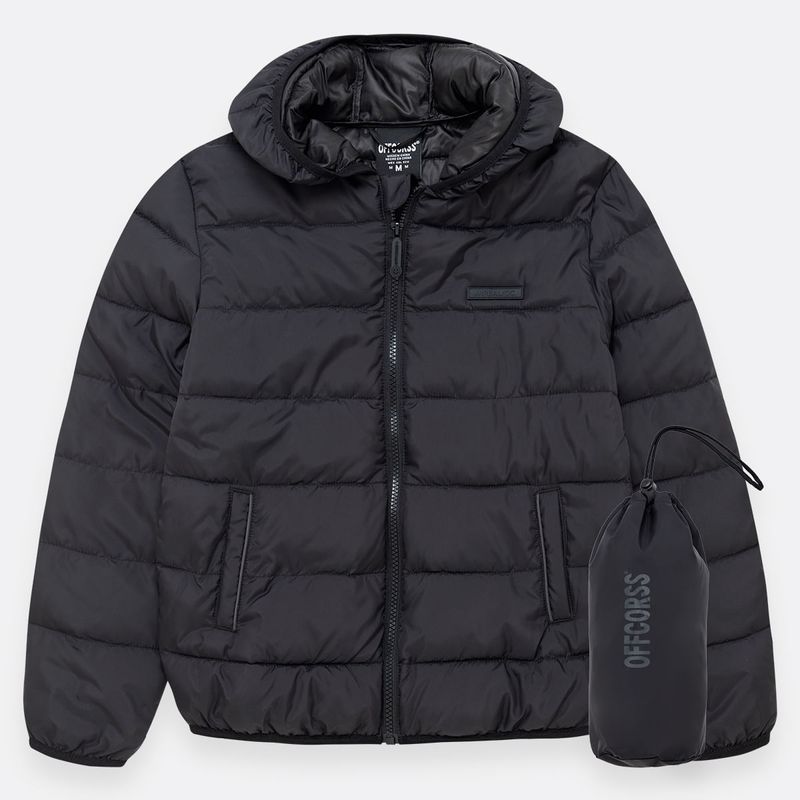Chaqueta-enguatada-para-nino