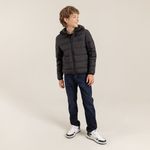 Chaqueta-enguatada-para-nino