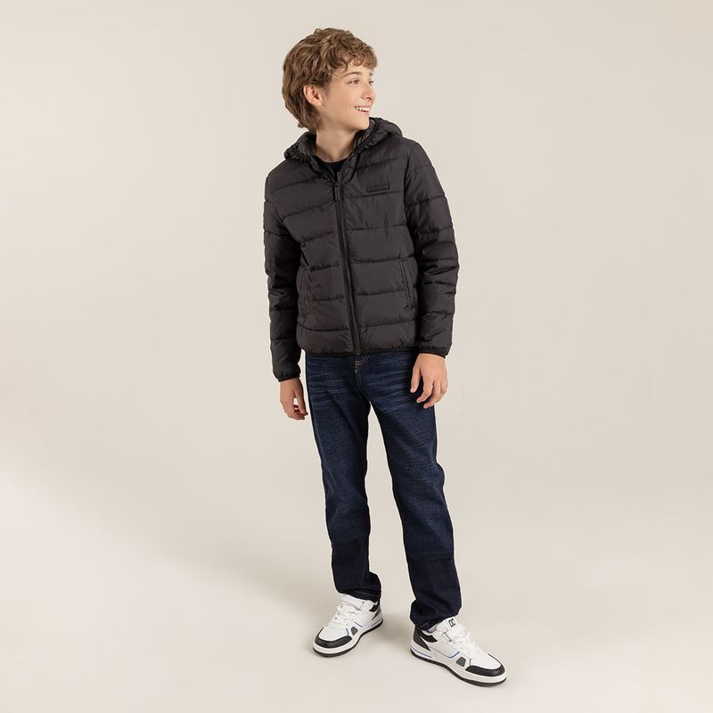 Chaqueta-enguatada-para-nino
