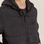 Chaqueta-enguatada-para-nino