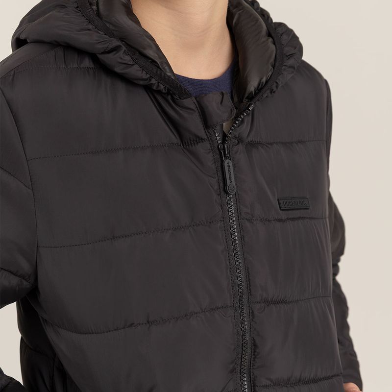 Chaqueta-enguatada-para-nino