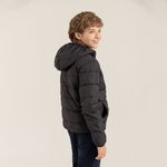 Chaqueta-enguatada-para-nino