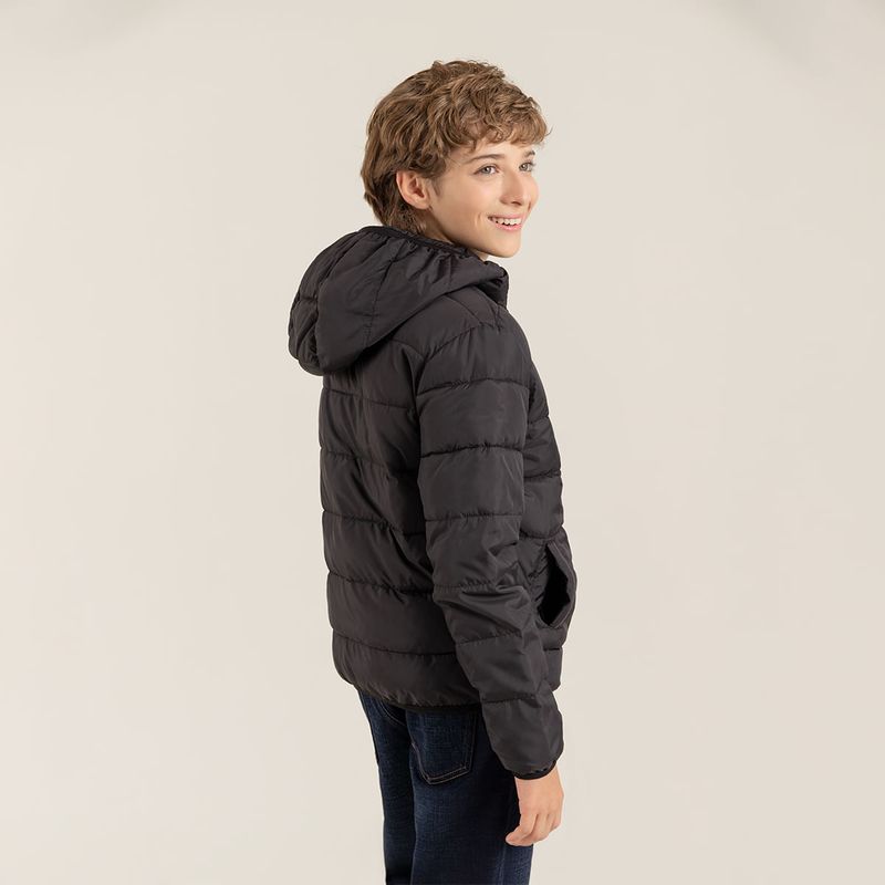 Chaqueta-enguatada-para-nino