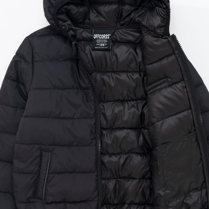 Chaqueta-enguatada-para-nino