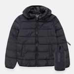 Chaqueta-enguatada-para-nino