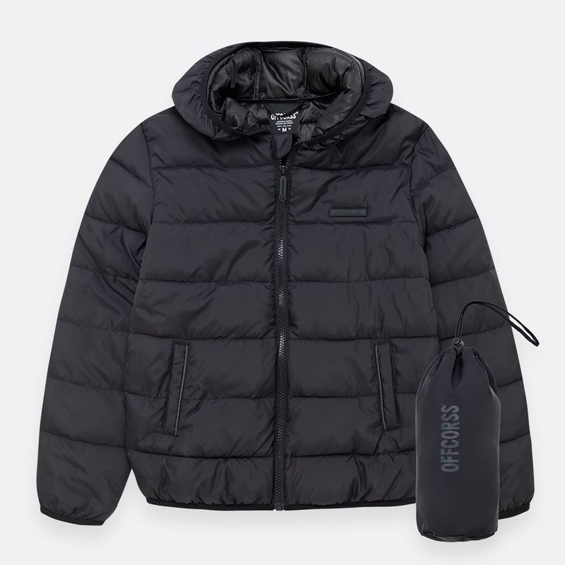 Chaqueta-enguatada-para-nino