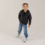 Chaqueta-enguatada-para-nino