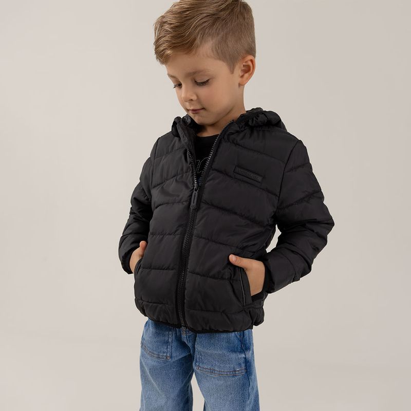 Chaqueta-enguatada-para-nino