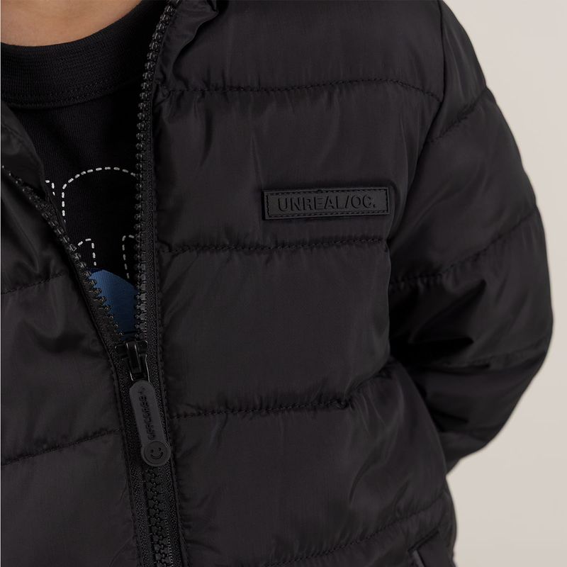 Chaqueta-enguatada-para-nino