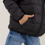 Chaqueta-enguatada-para-nino