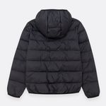 Chaqueta-enguatada-para-nino