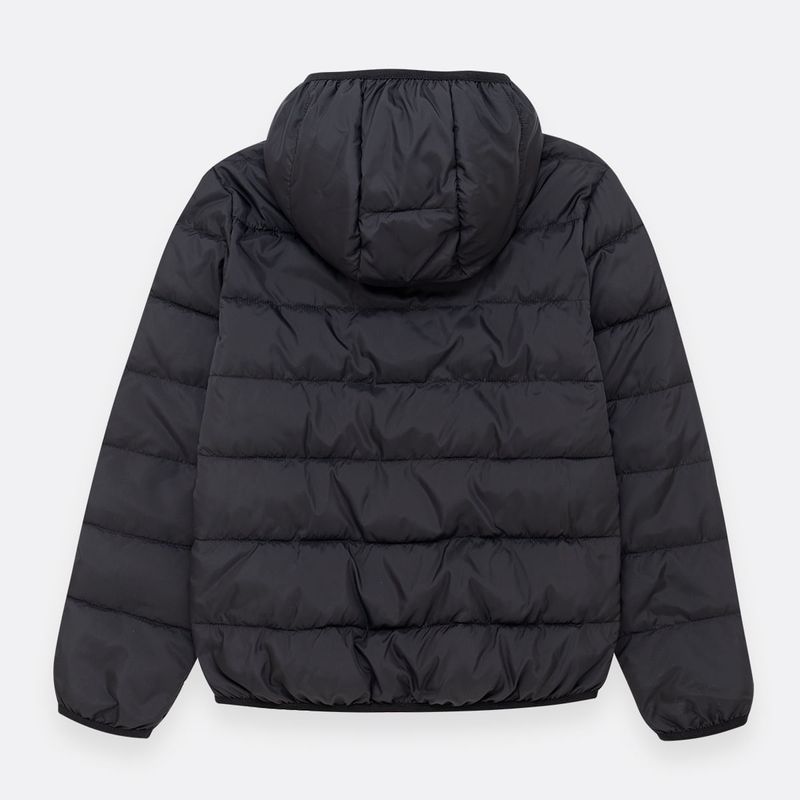 Chaqueta-enguatada-para-nino