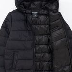 Chaqueta-enguatada-para-nino