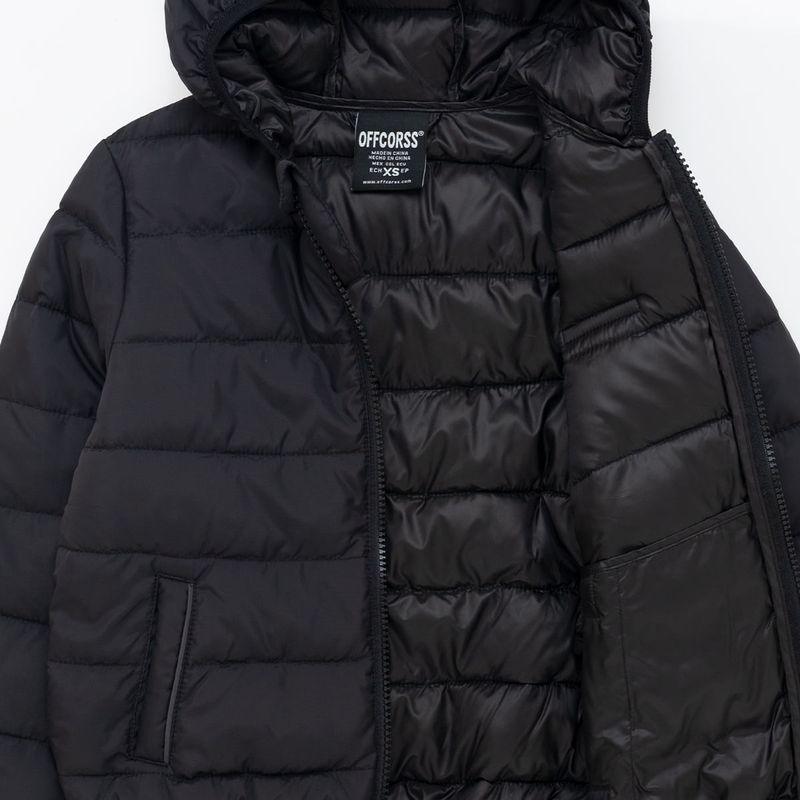 Chaqueta-enguatada-para-nino