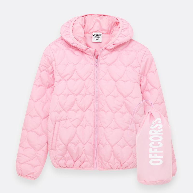 Chaqueta-enguatada-para-nina