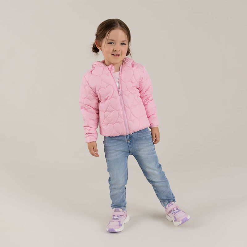 Chaqueta-enguatada-para-nina