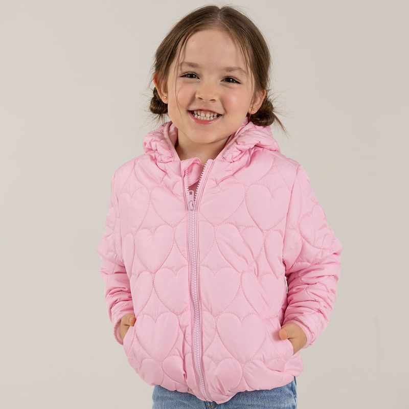 Chaqueta-enguatada-para-nina