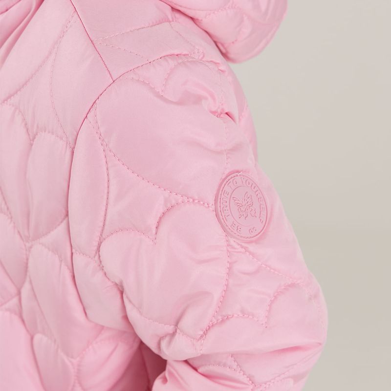 Chaqueta-enguatada-para-nina