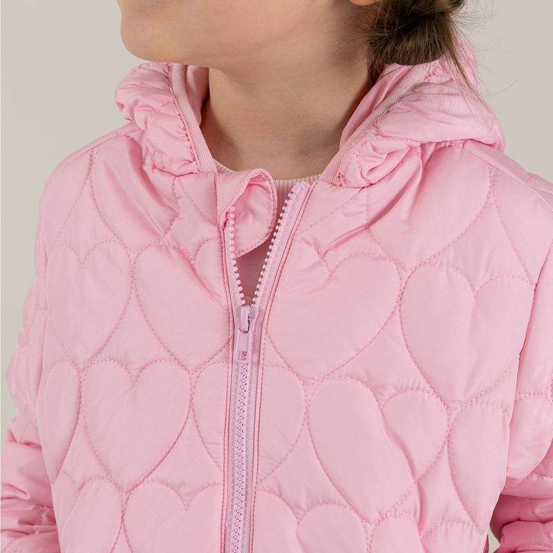 Chaqueta-enguatada-para-nina