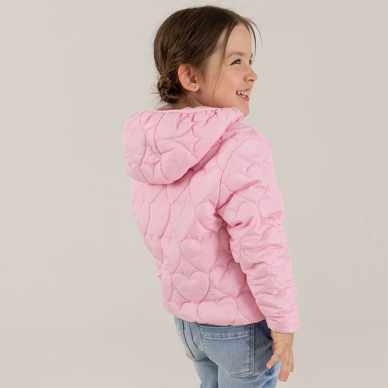 Chaqueta-enguatada-para-nina