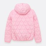 Chaqueta-enguatada-para-nina