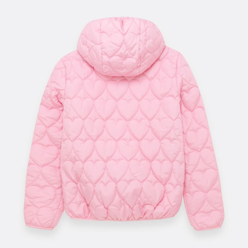 Chaqueta-enguatada-para-nina