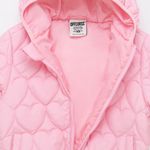 Chaqueta-enguatada-para-nina
