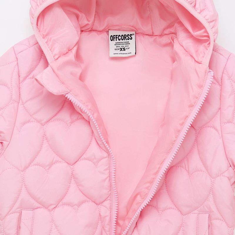 Chaqueta-enguatada-para-nina