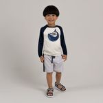 Pantaloneta-de-bano-para-bebe-nino