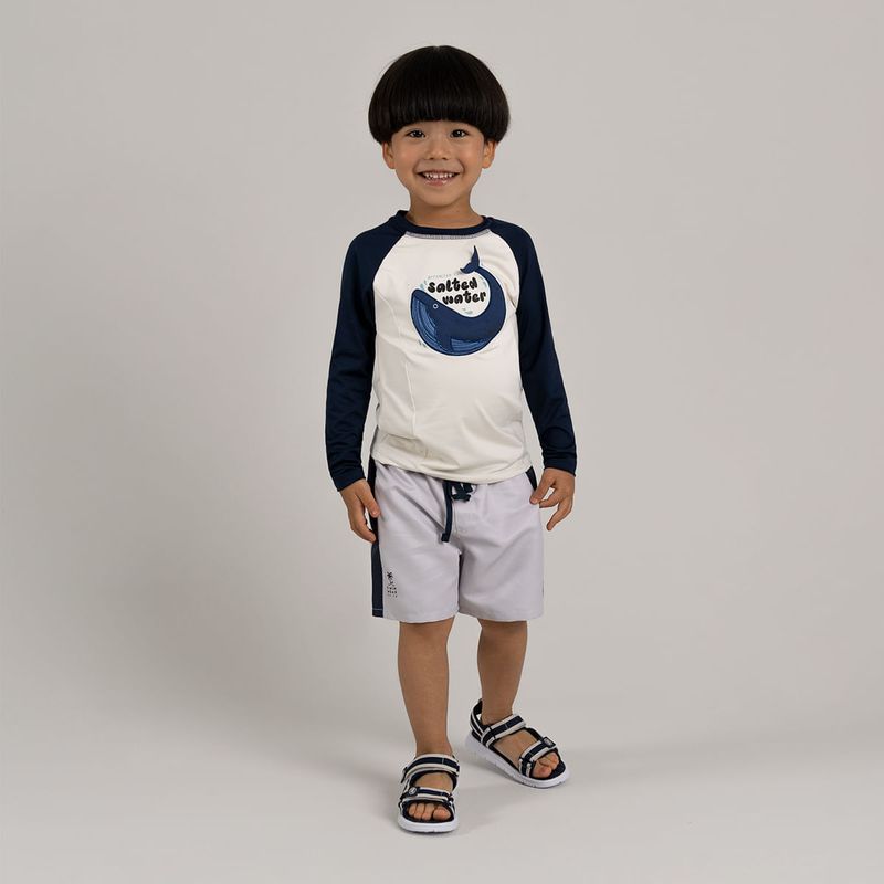 Pantaloneta-de-bano-para-bebe-nino