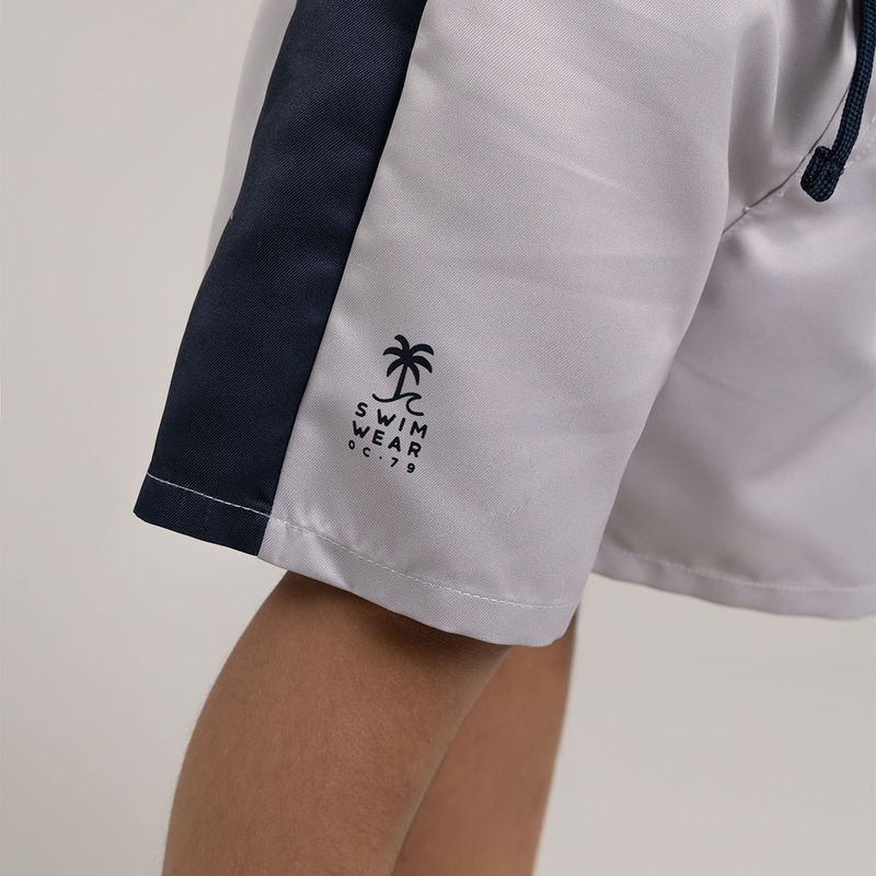 Pantaloneta-de-bano-para-bebe-nino