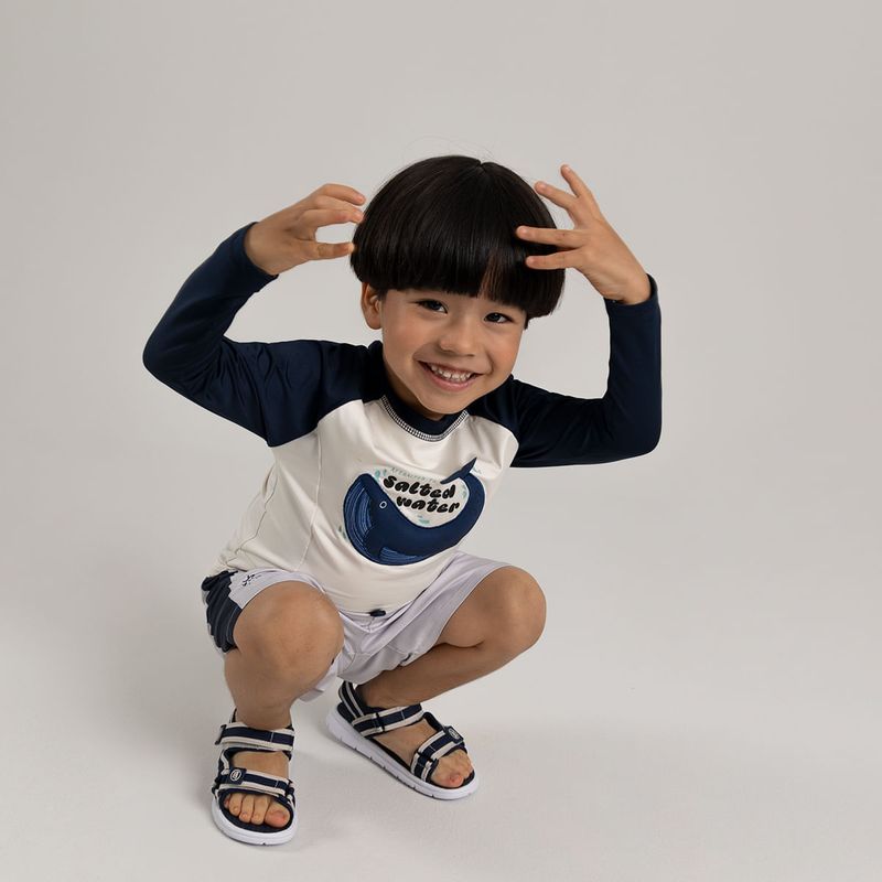 Pantaloneta-de-bano-para-bebe-nino