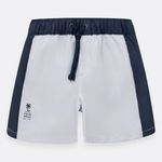 Pantaloneta-de-bano-para-bebe-nino
