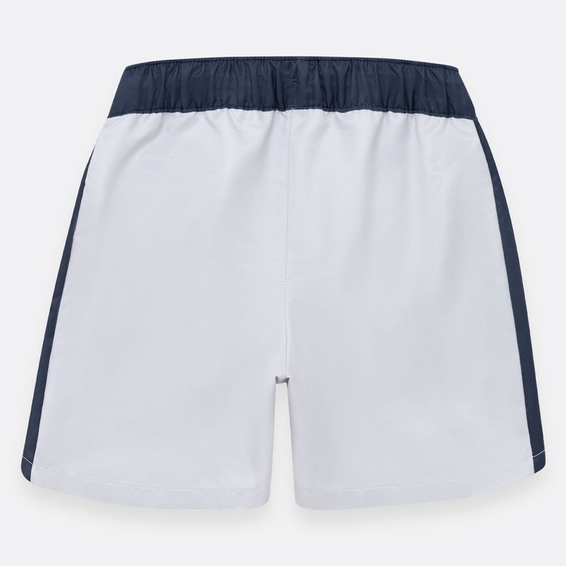 Pantaloneta-de-bano-para-bebe-nino
