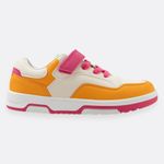 tenis-para-nina-casuales-con-cordones-y-correa-de-velcro