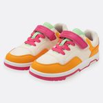 tenis-para-nina-casuales-con-cordones-y-correa-de-velcro