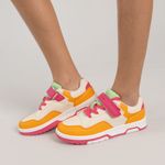 tenis-para-nina-casuales-con-cordones-y-correa-de-velcro
