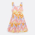 Vestido-manga-sisa-para-nina