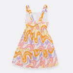 Vestido-manga-sisa-para-nina