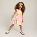 Vestido-manga-sisa-para-nina