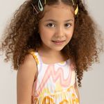Vestido-manga-sisa-para-nina
