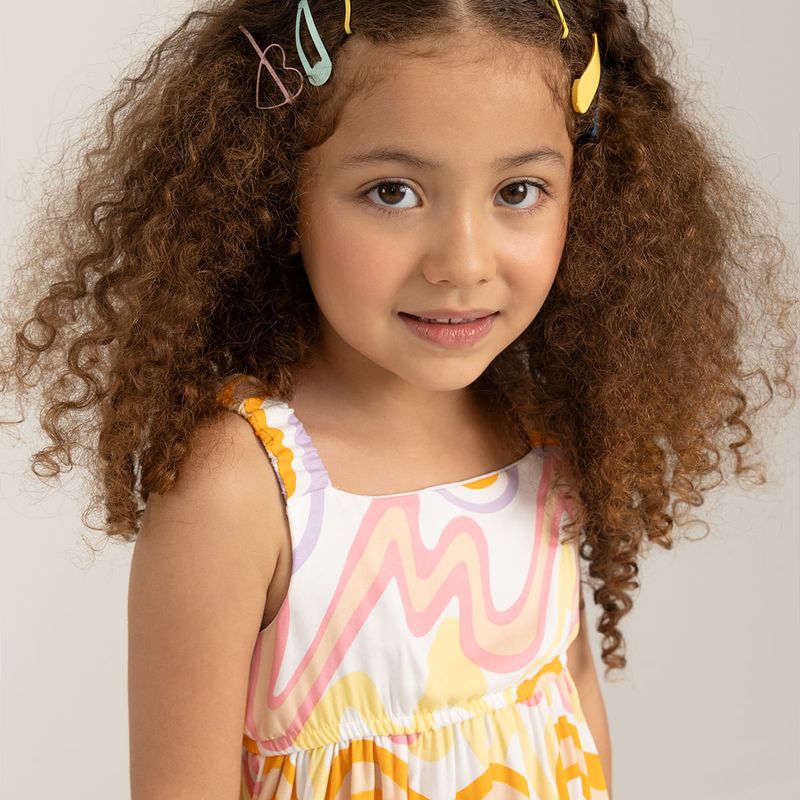 Vestido-manga-sisa-para-nina