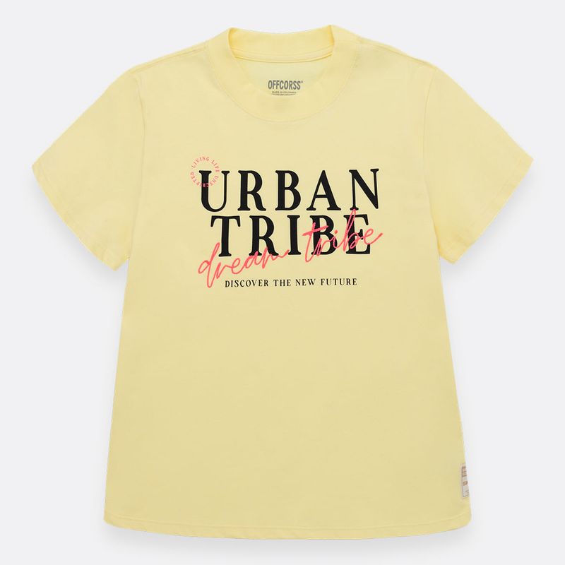 camiseta-para-nina-manga-corta-