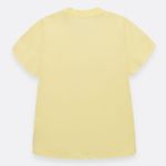 camiseta-para-nina-manga-corta-