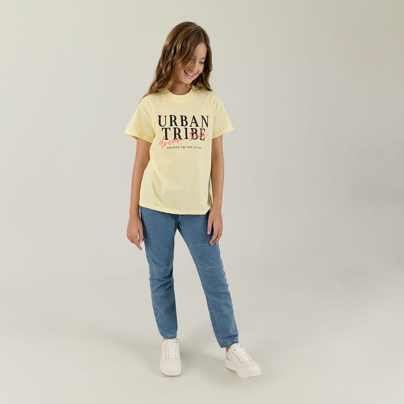 camiseta-para-nina-manga-corta-