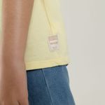 camiseta-para-nina-manga-corta-