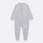 Pijama-enterizo-para-bebe-nino-