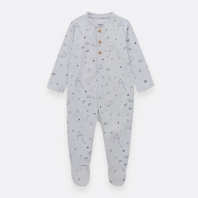 Pijama-enterizo-para-bebe-nino-